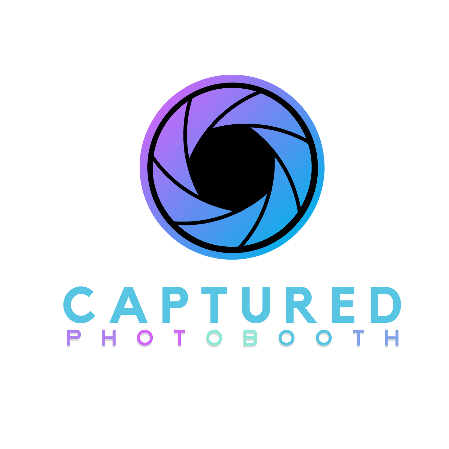 Captured