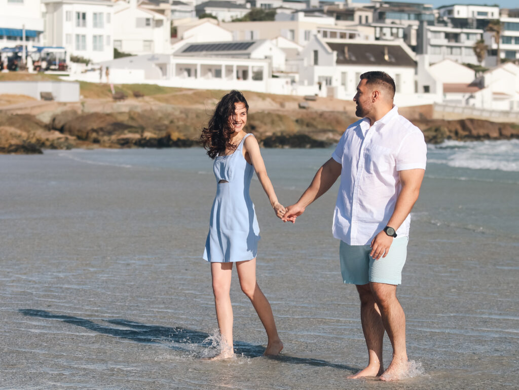 J & S Proposal (59)
