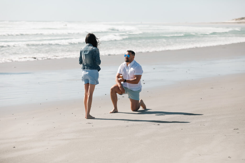 J & S Proposal