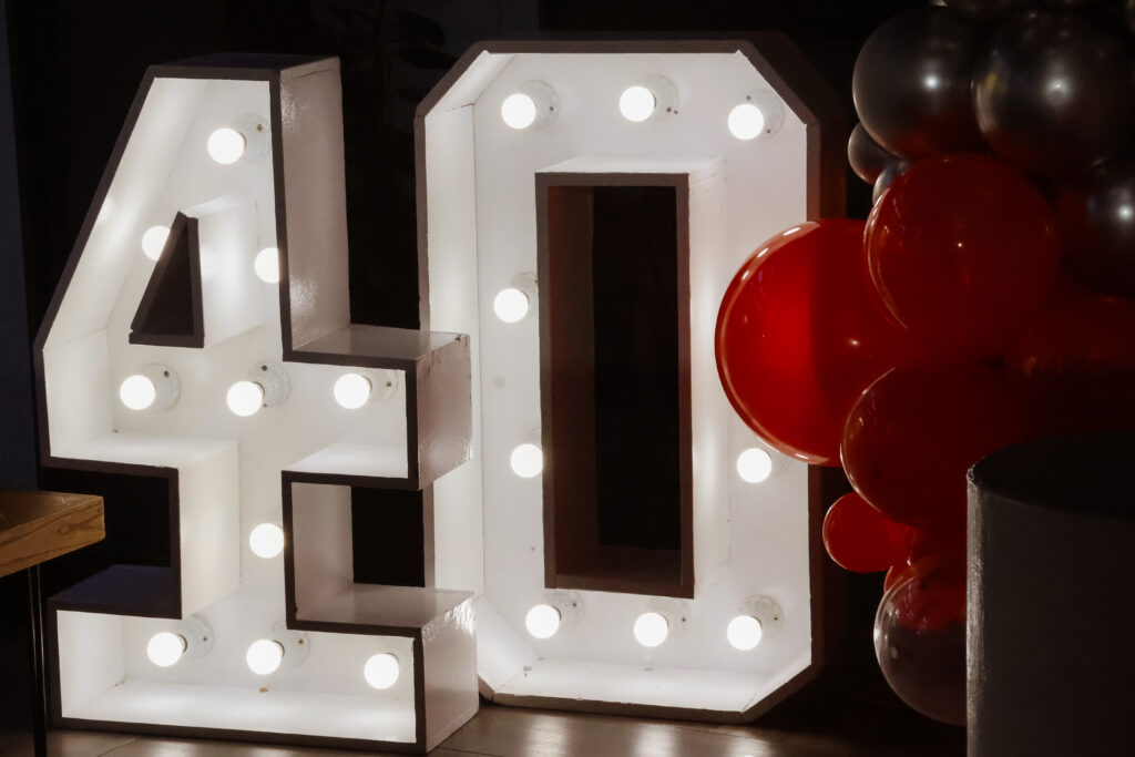 Lee's 40th (209)